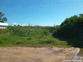 Imagem do imóvel TE65363