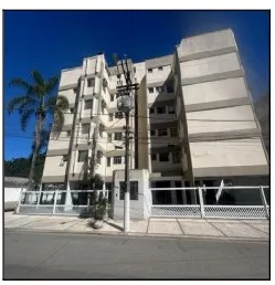 Imagem do imóvel AP89951