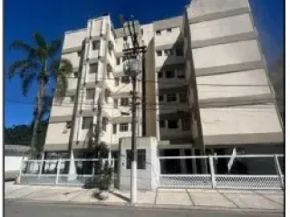 Imagem do imóvel AP89951