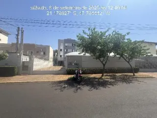 Imagem do imóvel AP04735