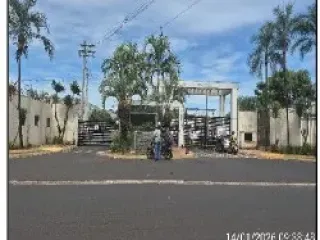 Imagem do imóvel AP12900