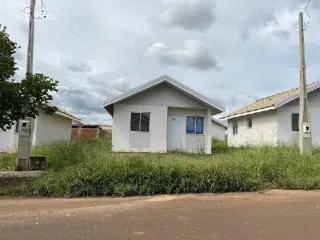 Imagem do imóvel CA80626