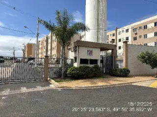 Imagem do imóvel AP93364
