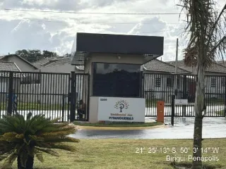 Imagem do imóvel CA82569