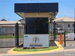 Imagem do imóvel CA03878