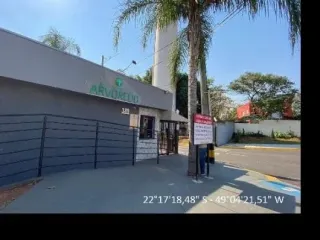 Imagem do imóvel AP07941