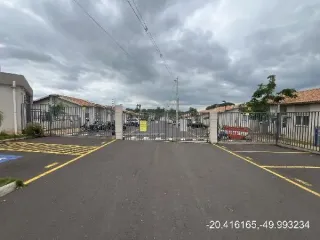 Imagem do imóvel CA47226