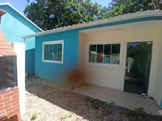 Imagem do imóvel CA60450