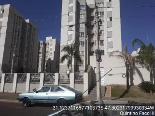 Imagem do imóvel AP71584