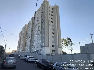 Imagem do imóvel AP52052