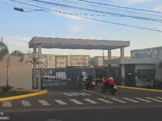 Imagem do imóvel AP91825