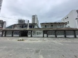 Imagem do imóvel CA71750