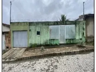 Imagem do imóvel PR48618