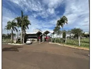 Imagem do imóvel CA09195