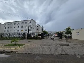 Imagem do imóvel CA79898