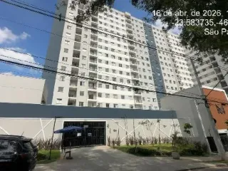 Imagem do imóvel AP67402