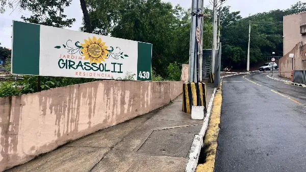 Imagem do imóvel AP52494