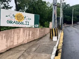 Imagem do imóvel AP52494