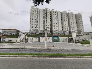 Imagem do imóvel AP78236