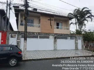Imagem do imóvel AP47787