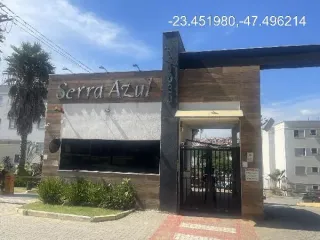 Imagem do imóvel AP50325