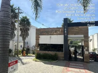 Imagem do imóvel AP28024