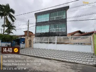 Imagem do imóvel CA16024