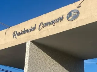 Imagem do imóvel AP30916