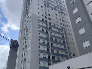Imagem do imóvel AP97238