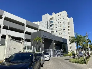 Imagem do imóvel AP97238
