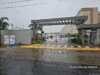 Imagem do imóvel AP94092