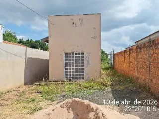 Imagem do imóvel CA68665