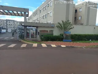 Imagem do imóvel AP98021