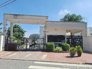 Imagem do imóvel AP65920