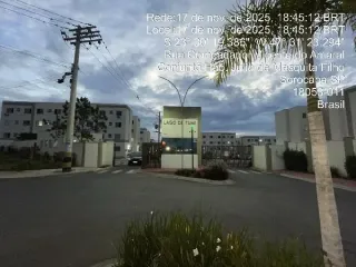 Imagem do imóvel AP24221