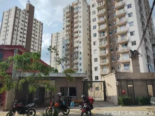 Imagem do imóvel AP92294