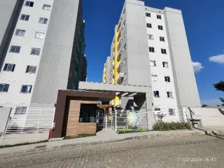 Imagem do imóvel AP98756