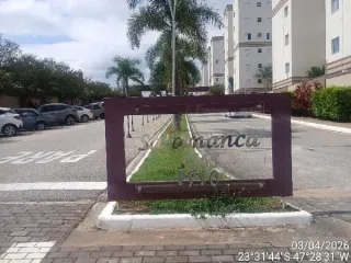 Imagem do imóvel AP98756