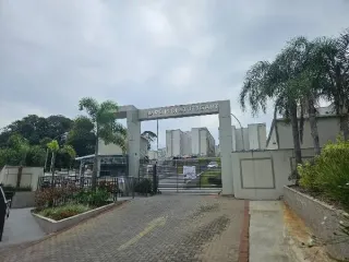 Imagem do imóvel AP84084