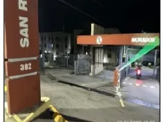 Imagem do imóvel AP29989