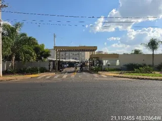 Imagem do imóvel AP43765