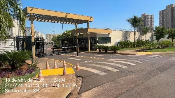 Imagem do imóvel AP68846