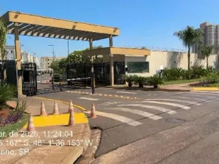 Imagem do imóvel AP68846