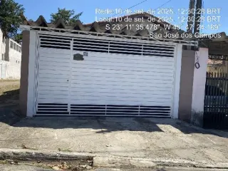 Imagem do imóvel PR03791