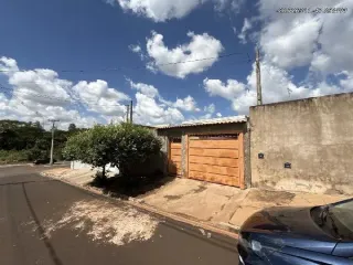 Imagem do imóvel CA63419