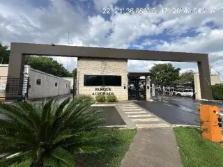 Imagem do imóvel AP75056
