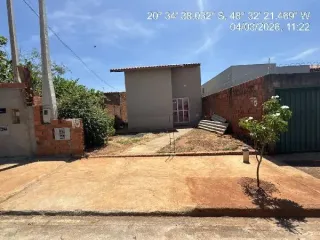 Imagem do imóvel CA84181