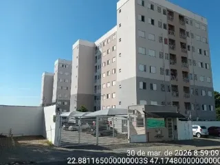 Imagem do imóvel AP16426