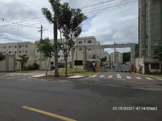 Imagem do imóvel AP71875
