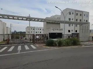 Imagem do imóvel AP91382